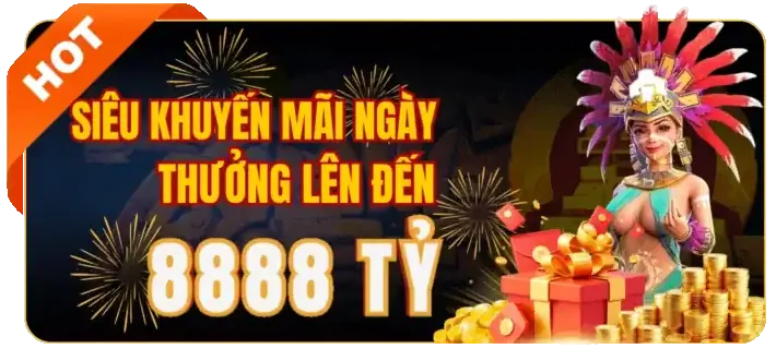 Chương Trình Giới Thiệu Bạn Bè b88