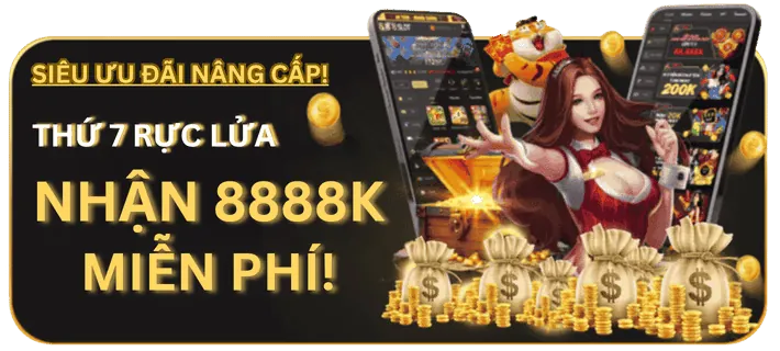 Sự kiện săn boss