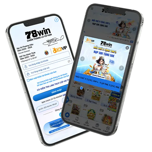 Truy cập nhanh chóng, không lo chặn link