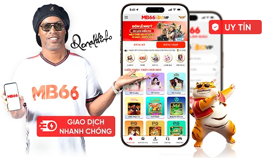 Giao diện nền tảng b88 link vào