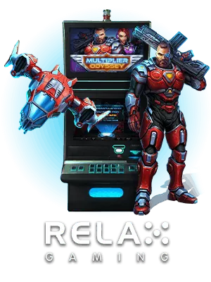 Kho game đa dạng b88 link vào