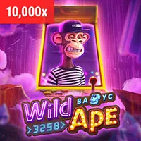 Banner kêu gọi hành động tham gia đối tác b88 link vào, với hình ảnh thành công và hợp tác