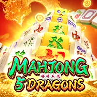 Đường dây nóng hỗ trợ b88 link vào