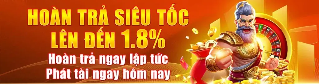 Sòng bạc trực tuyến B88 với các trò chơi casino đa dạng