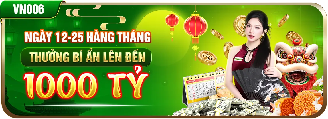Sân vận động bóng đá với ánh đèn rực rỡ, tượng trưng cho cá cược thể thao B88