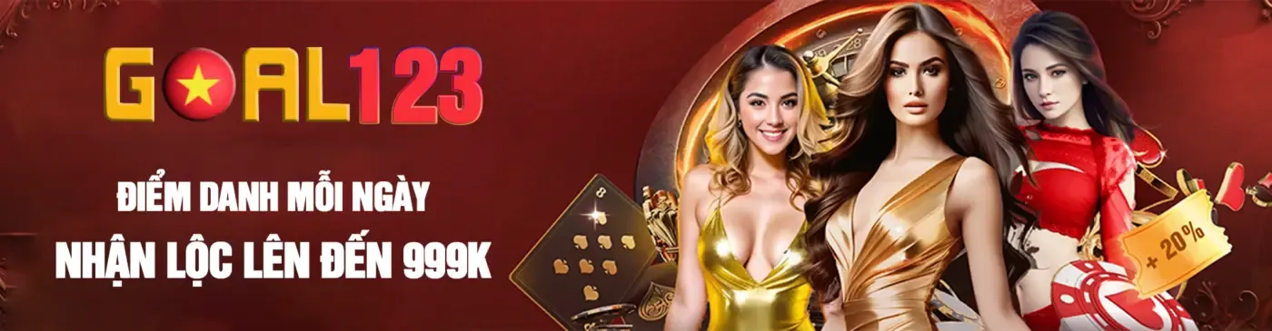 Tổng quan về cá cược thể thao và casino trực tuyến b88 link vào
