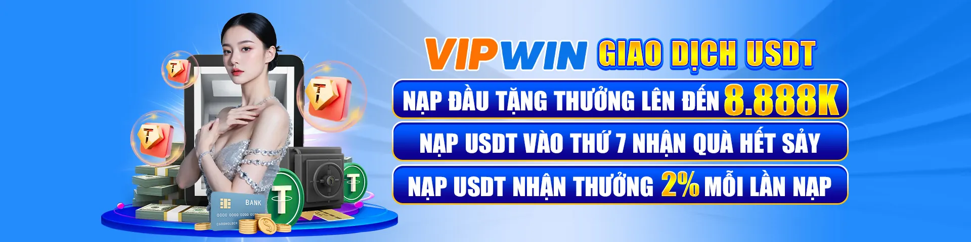 Hình ảnh cookie của bên thứ ba và mối quan hệ đối tác