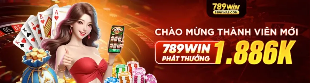 Banner khuyến mãi đăng ký B88 Link Vào