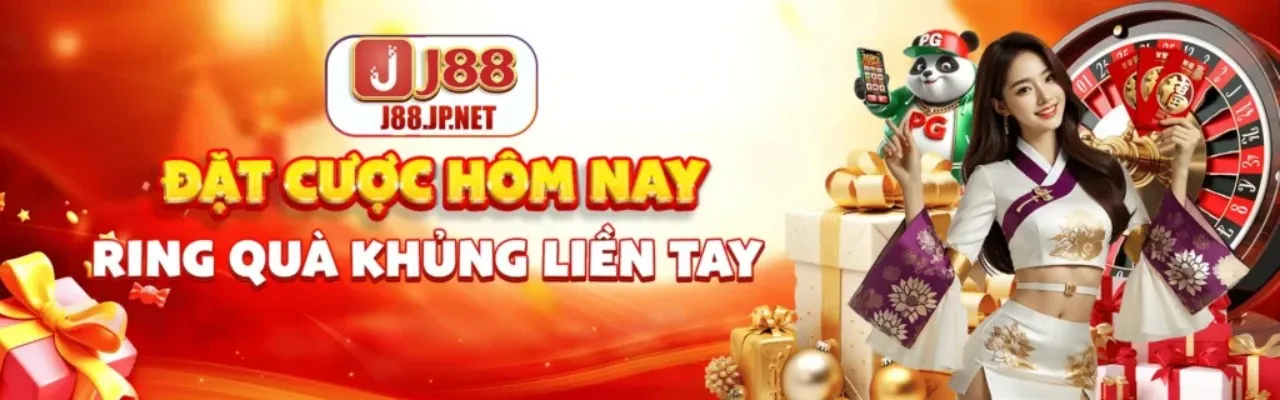 Hình ảnh chính B88 Thể Thao & Casino Trực Tuyến