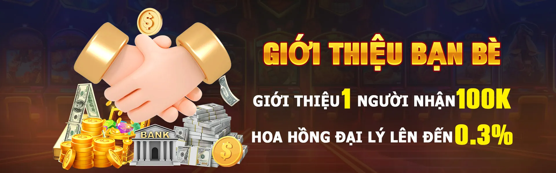 Dịch vụ hỗ trợ khách hàng chuyên nghiệp của b88 link vào