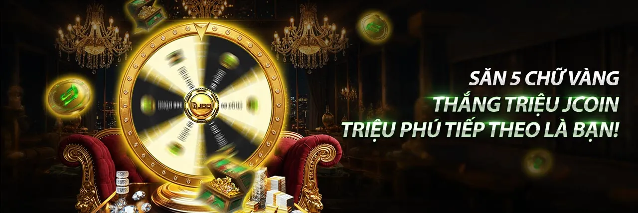 Hình ảnh chính game nổ hũ b88 link vào