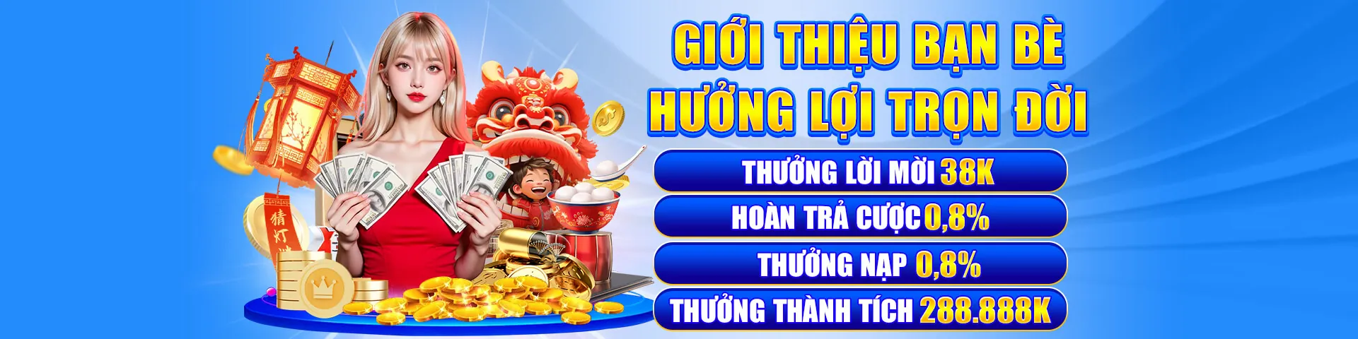 Ưu Đãi Đăng Ký Mới B88 Link Vào