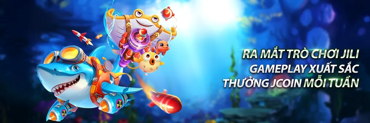 Các phương thức thanh toán an toàn và nhanh chóng tại B88 link vào