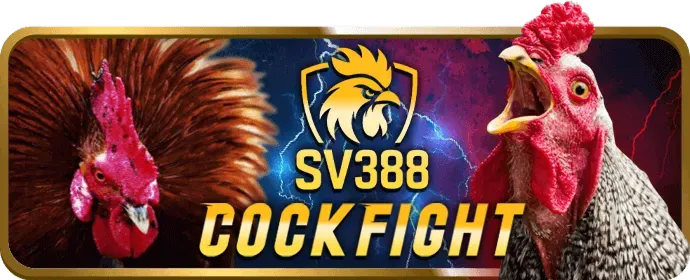 Đá gà trực tuyến b88