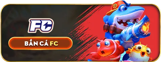 Kiểm soát cảm xúc