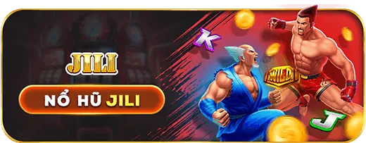 Trải nghiệm b88 casino
