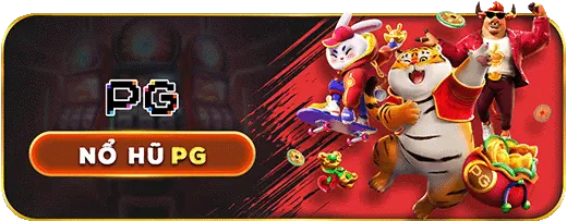 Đa dạng sản phẩm cá cược B88