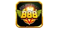 b88 link vào