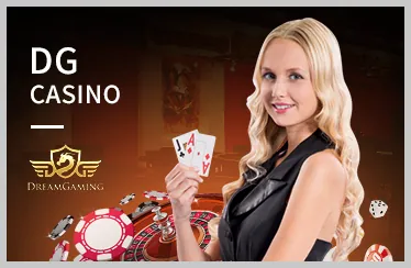 Game nổ hũ jackpot lũy tiến b88 link vào