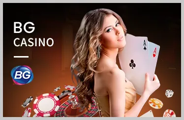 Đa dạng các trò chơi cá cược tại b88 link vào bao gồm thể thao và casino