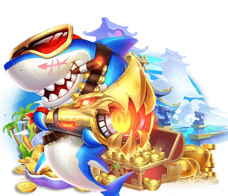 Phân tích sâu về cá cược thể thao và giải trí casino trực tuyến b88