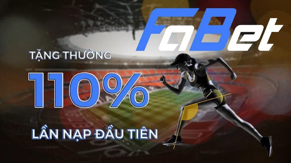 Điền thông tin đăng ký tài khoản b88