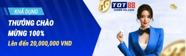B88 Thể Thao & Casino Trực Tuyến: Phân tích sâu về lối chơi