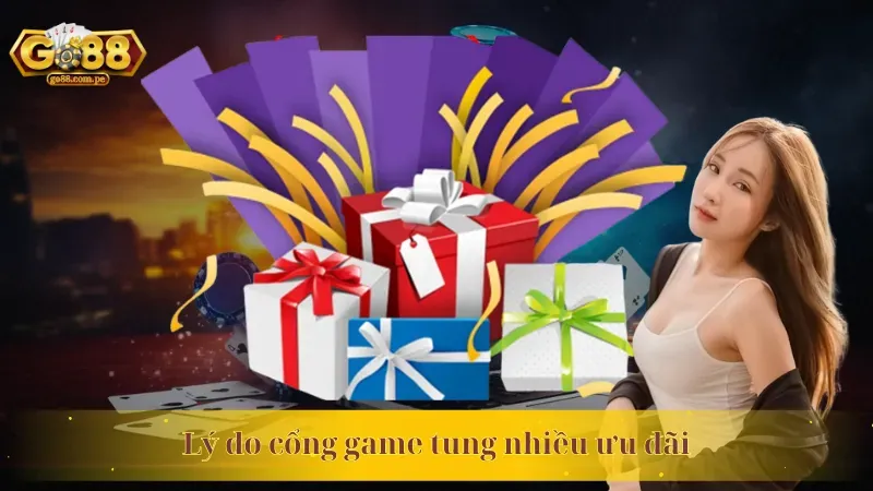 Sự kiện nổ hũ jackpot lớn b88 link vào
