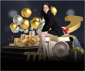 Máy đánh bạc và bắn cá b88