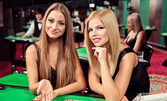 Casino trực tuyến B88